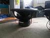 used Audioque HDC318 - in Subwoofers - 0-aq3.jpg