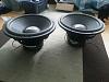used Audioque HDC318 - in Subwoofers - 0-aq4.jpg