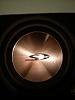 used alpine Alpine SWS-1022D - in Subwoofers - -img_20140630_082528.jpg