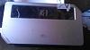 used JBL MS-8 - in Processors - 0$ plus shipping-imag0397.jpg