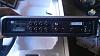 used JBL MS-8 - in Processors - 0$ plus shipping-imag0398.jpg
