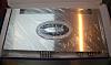 new GENESIS ICE PROFILE 5 - in Amps - 9.99-img_1062.jpg