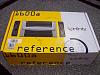 new Infinity 1600A - in Amps - 0-100_0704.jpg