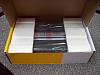 new Infinity 1600A - in Amps - 0-100_0705.jpg