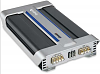 new Infinity 1600A - in Amps - 0-1600-.png