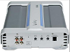 new Infinity 1600A - in Amps - 0-1600-b.png