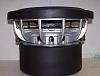 new TC Sounds Epic 8" - in Subwoofers - 5-epic-8-f.jpg