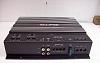 new Eclipse EA2000 - in Amps - $-ea2000-b.jpg