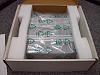 new Eclipse EA2000 - in Amps - $-100_0702.jpg