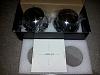 new Hybrid Audio Technologies L3v2 L3v2 - in Components - 0.00-l3v2-images_004.jpg