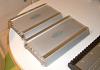 used Arc Audio 1000.2 and 400.4 - in Amps - 0-arcaudioamps.jpg