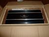 used BASSWORX 3000.1D - in Amps - 5-bassworx-3000d1.jpg