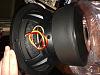 new Db drive WDX 5k and 3k 12 WDX  - in Subwoofers - 0-image.jpg