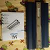 used Audison VRX 4.300 - in Amps - 0-img_00000403.jpg