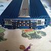 used Audison VRX 4.300 - in Amps - 0-img_00000405.jpg