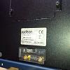 used Audison VRX 4.300 - in Amps - 0-img_00000407.jpg