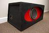 used JL Audio HO110R-W7) - in Subwoofers - $0 o.b.o.-dsc_7511.jpg