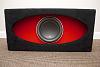 used JL Audio HO110R-W7) - in Subwoofers - $0 o.b.o.-dsc_7512.jpg