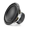 used JL Audio 10w3v 3-4 - in Subwoofers - $0-%24_20.jpg