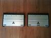 used JL Audio 500/1 and 300/4 - in Amps - 0-amp1.jpg