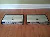 used JL Audio 500/1 and 300/4 - in Amps - 0-amp2.jpg