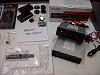 used Eclipse  CD5030 - in Head Units - -100_0751.jpg