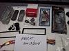 used Eclipse  CD5030 - in Head Units - -100_0753.jpg