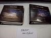 used Eclipse  CD5030 - in Head Units - -100_0761.jpg