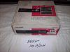 new Eclipse EA2000 - in Amps - -100_0758.jpg