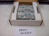 new Eclipse EA2000 - in Amps - -100_0760.jpg