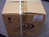 new TC SOUNDS EPIC 8 - in Subwoofers - $0-100_0706.jpg