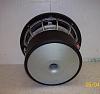 new TC SOUNDS EPIC 8 - in Subwoofers - $0-epic-8-g.jpg