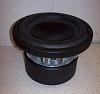 new TC SOUNDS EPIC 8 - in Subwoofers - $0-epic-8-d.jpg