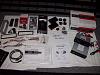 used ECLIPSE FREE STUFF - in Head Units - $Shipping costs-100_0749.jpg