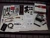 used ECLIPSE FREE STUFF - in Head Units - $Shipping costs-100_0750.jpg