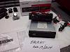 used ECLIPSE FREE STUFF - in Head Units - $Shipping costs-100_0756.jpg
