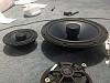 used Illusion Audio Luccent 12 - in Subwoofers - 0-img_2592.jpg