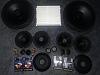 used Illusion Audio Luccent 12 - in Subwoofers - 0-img_2584.jpg