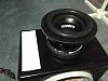 new Sundown Audio SD-2 8D4 - in Subwoofers - 0-img_2414.jpg