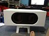new Sundown Audio SD-2 8D4 - in Subwoofers - 0-img_1617_zps82462b8c.jpg