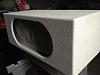 new Sundown Audio SD-2 8D4 - in Subwoofers - 0-img_1613_zpsbaf38ac9.jpg