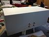 new Sundown Audio SD-2 8D4 - in Subwoofers - 0-img_1634_zps78c2d1de.jpg
