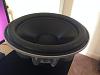 used Fi Q 18 - in Subwoofers - 0-11.jpg