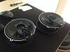 used boston acoustics pro60se - in Components - 0-photo-1.jpg