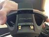used boston acoustics pro60se - in Components - 0-photo-2.jpg