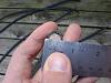 used Power Welding Cable 4/0 awg - in Wiring - 0.00-dsc00712.jpg