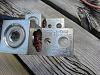 used Power Welding Cable 4/0 awg - in Wiring - 0.00-dsc00704.jpg