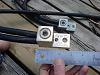 used Power Welding Cable 4/0 awg - in Wiring - 0.00-dsc00709.jpg