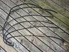used Power Welding Cable 4/0 awg - in Wiring - 0.00-dsc00703.jpg