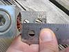 used Power Welding Cable 4/0 awg - in Wiring - 0.00-dsc00706.jpg